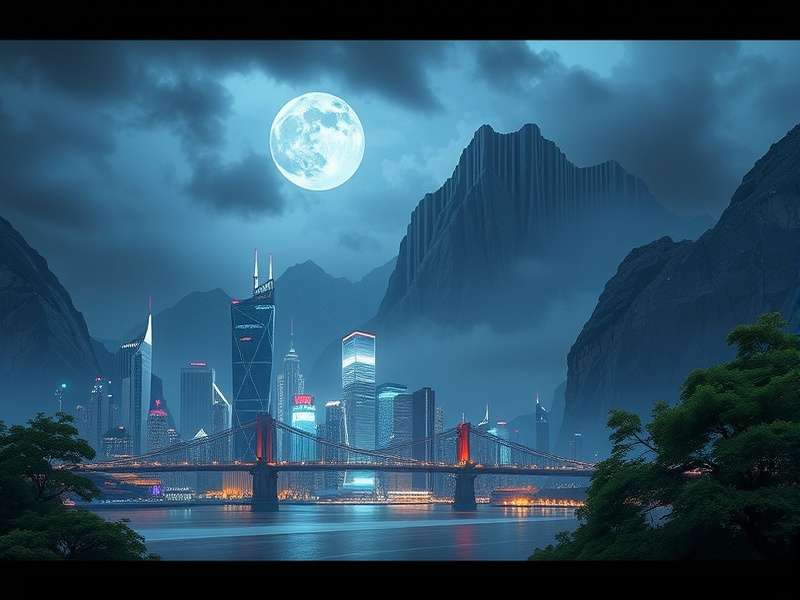 关于我们的团队