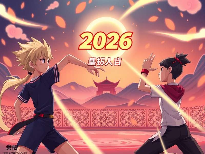 摩洛哥国家队历史突破