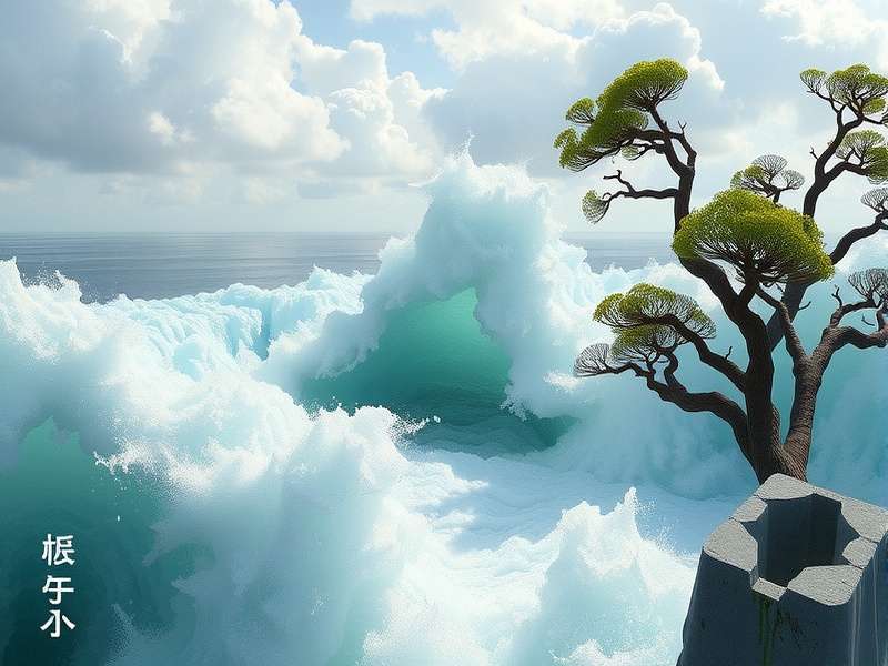 巴西国家队历史荣耀